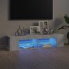Product Thumbnail Image 2 of 14