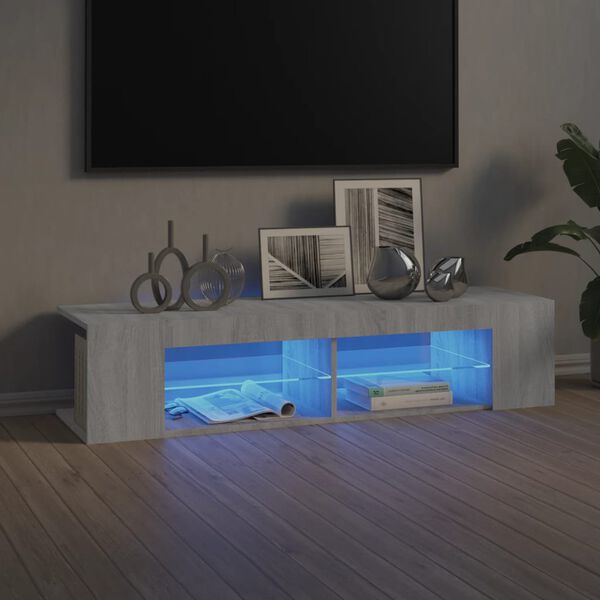 Showing Product Image 2 of 14