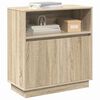 Product Thumbnail Image 3 of 17