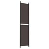 Product Thumbnail Image 5 of 8