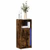 Product Thumbnail Image 2 of 16
