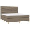 Product Thumbnail Image 3 of 16