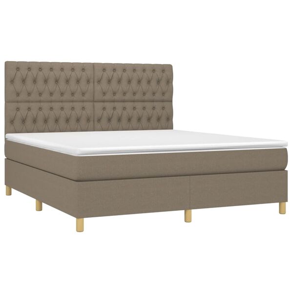Showing Product Image 3 of 16