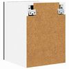 Product Thumbnail Image 8 of 14