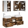 Product Thumbnail Image 2 of 13