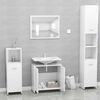 Product Thumbnail Image 16 of 18
