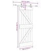 Product Thumbnail Image 8 of 8
