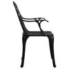 Product Thumbnail Image 5 of 8