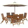 Product Thumbnail Image 3 of 11