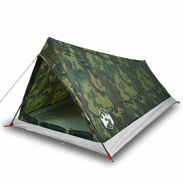 Showing Product Image 1 of 17