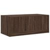 Product Thumbnail Image 8 of 12