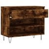 Product Thumbnail Image 6 of 12