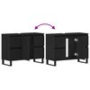 Product Thumbnail Image 14 of 17