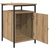 Product Thumbnail Image 5 of 19