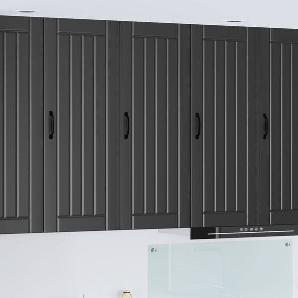 Showing Product Image 2 of 13