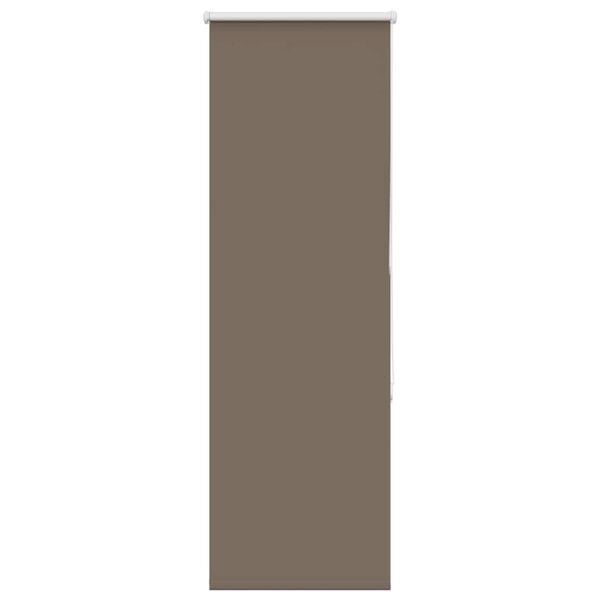 Showing Product Image 1 of 18