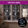 Product Thumbnail Image 3 of 10