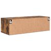 Product Thumbnail Image 8 of 17