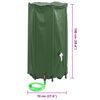 Product Thumbnail Image 10 of 11