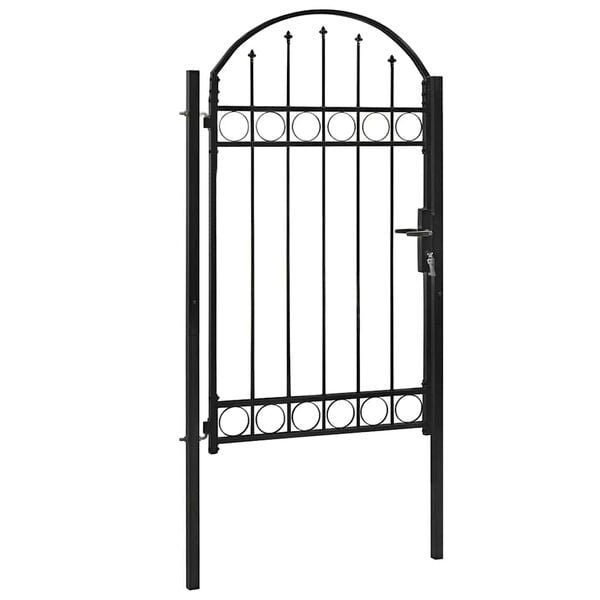 Showing Product Image 1 of 7