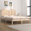 Product Thumbnail Image 2 of 6