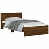 Product Thumbnail Image 5 of 15