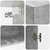 Product Thumbnail Image 7 of 8