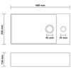 Product Thumbnail Image 7 of 7