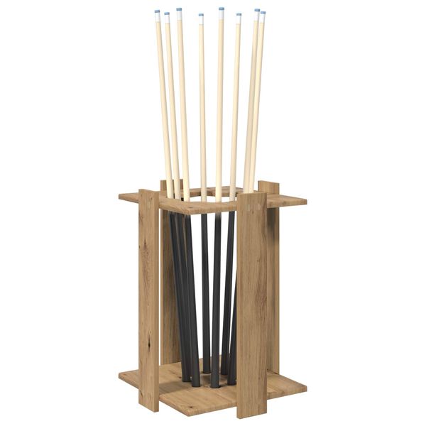 Showing Product Image 3 of 8