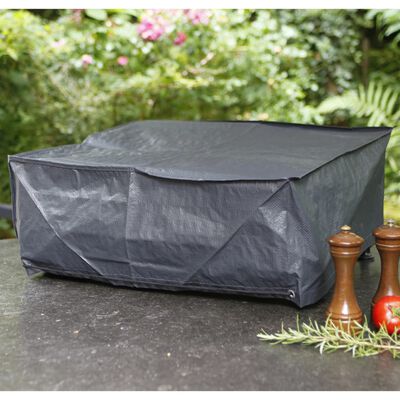 Nature Plancha Grill Cover 78x58x24cm