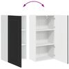 Product Thumbnail Image 11 of 13