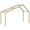 Product Thumbnail Image 6 of 13