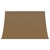 Product Thumbnail Image 2 of 6
