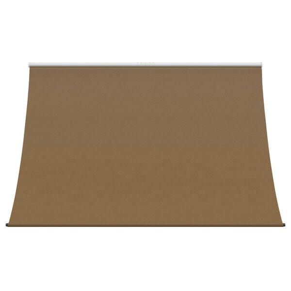 Showing Product Image 2 of 6