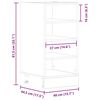 Product Thumbnail Image 9 of 10