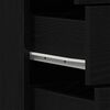 Product Thumbnail Image 10 of 13