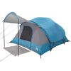 Product Thumbnail Image 12 of 16