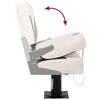 Product Thumbnail Image 12 of 20