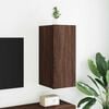 Product Thumbnail Image 2 of 17
