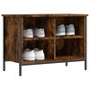 Product Thumbnail Image 6 of 9
