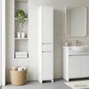 Product Thumbnail Image 2 of 9