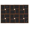 Product Thumbnail Image 3 of 5