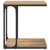Product Thumbnail Image 5 of 11