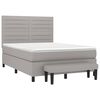 Product Thumbnail Image 3 of 12