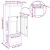 Product Thumbnail Image 14 of 15