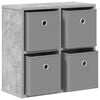 Product Thumbnail Image 5 of 14