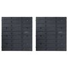 Product Thumbnail Image 4 of 6