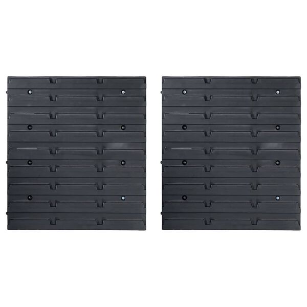 Showing Product Image 4 of 6