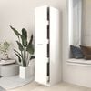 Product Thumbnail Image 2 of 9
