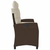 Product Thumbnail Image 4 of 10